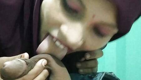 Muslim Teen Girl YourUrfi ne Gigolo Bulakar Chudwaya - Cum Swallow Girl