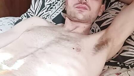 Big cock compilation