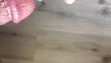 Privatekeys