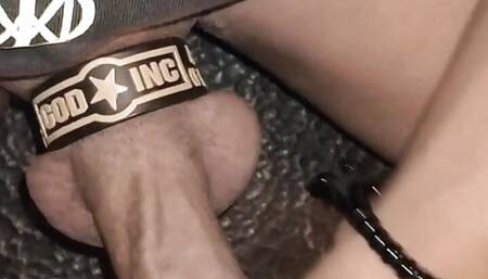 Fucking Beautiful Genital Piercing Asian Couple