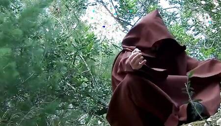 hot babe with small tits fucked hard