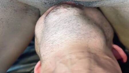 Obeying Master Gangbang - Part 3