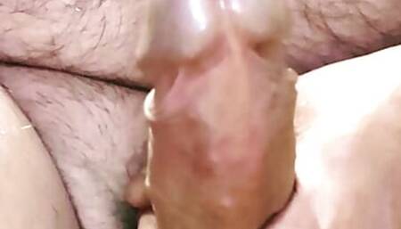 Precum