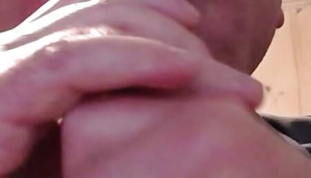 32 inch ribbed colon snake deepthroat