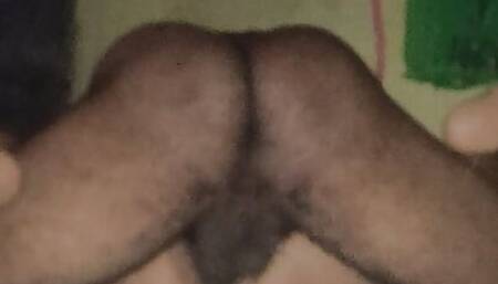 desi indian jija na sali ku bulakar chudai kia