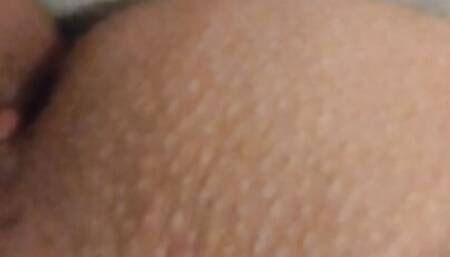 Closeup