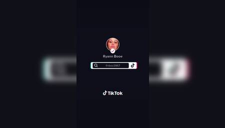 Shake like jelly