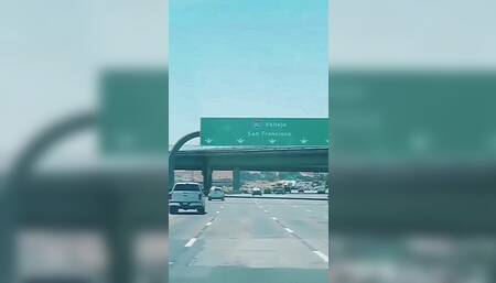 Folsom Street Market 2023: Pre-Party