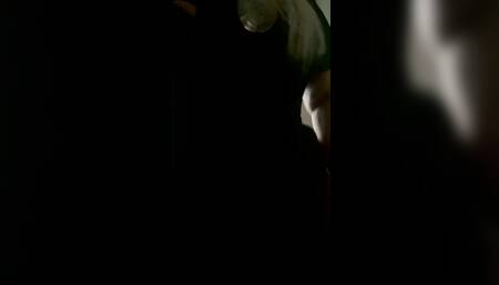 Naughty Big Titty Cop