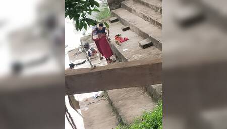 Indian gay teens homemade video.gay boy desi chora want threesome but....