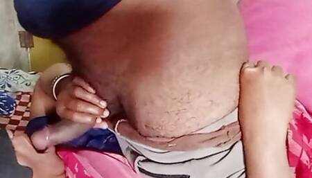 Desi saxy wife' Indian
