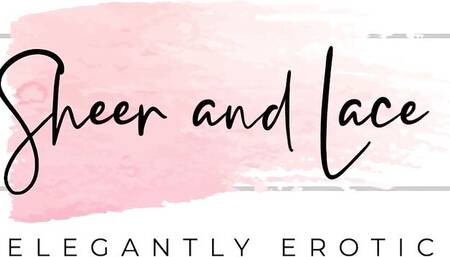 Magical Ivi Rein's small tits dirt