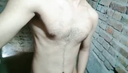 Hot white boy sex handjob sex pakistani sex pakistan handjob full handjob sex room sex xhamster
