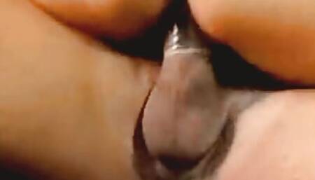 Desi Indian Girlfriend Sex With Her Boyfriend.