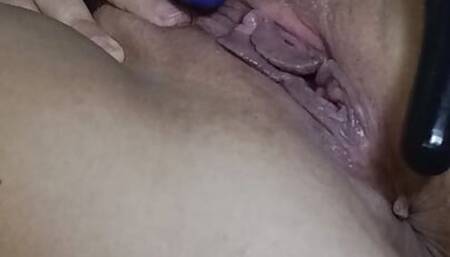 I needs daddy dick