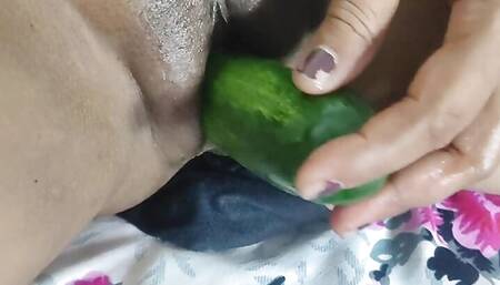 Yourarchana