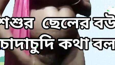 Sexy and hot Bhabhi sex xnxx Indian