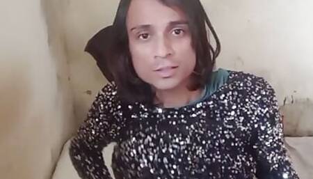 Real meet available Pune  solo shemalndia solo sigal fun shemale nude show anal dick size show live gay teens cross dresser boy