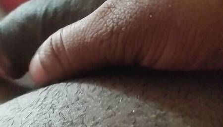 Aunty sex sex boy Tamil hot boy desi sex