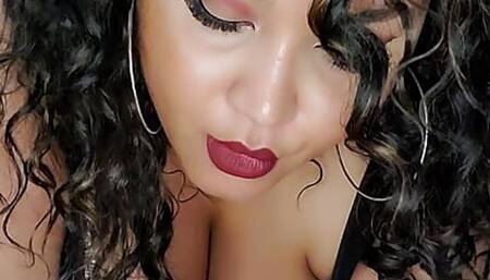 Onlyfans Girl MissRicaRivera Wants To Suck Your Dick