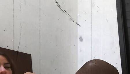 COLOMBIAN PUSSY TASTE LIKE MANGOS ON THE BEACH