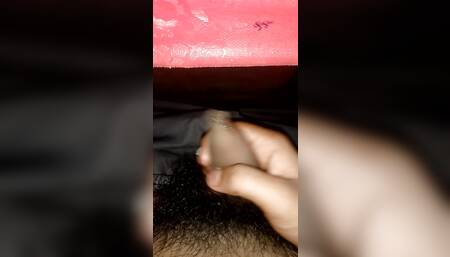 Sex with my big brother season 1