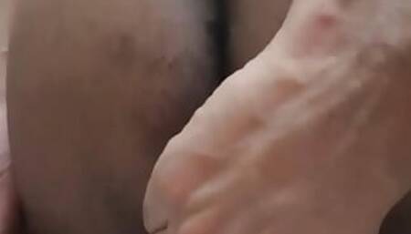 Big ass fucking videos  exxxtra small ass fucking videos xxx ass fucking videos hot fucking ass with toy big dick hardcore fuck