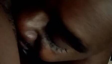 mmm mmm good