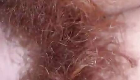My friend fucks my pussy while husband is at work