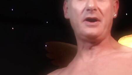 Pre-election debates.