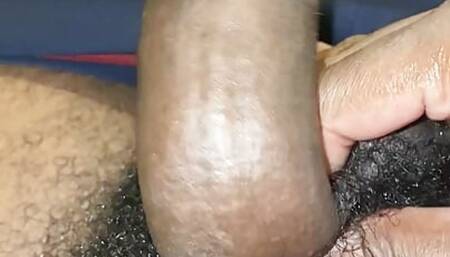Big dick boy named Cody