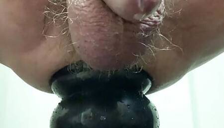 Rubberholefun