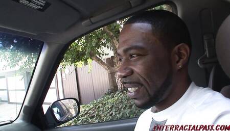 Precious beauty's bbc teen trailer