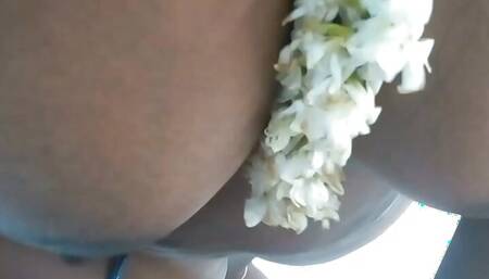 Nandhini video