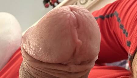 Milk Again