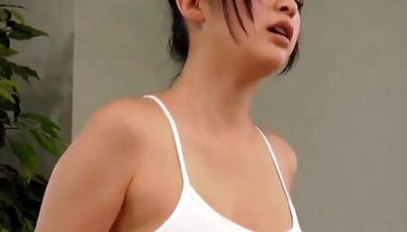 Sdde-304: Sauna Ladies Part 22