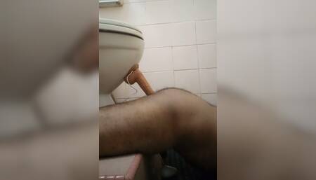 Hard ass fucking videos tigt ass fucking videos boy lydown thin big dick fucking so hardly very pain full fucking ass videos omg