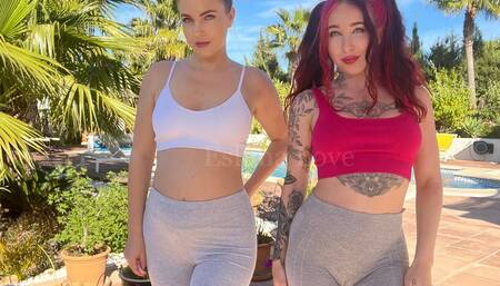 ???? ZO VEEL PEE ????