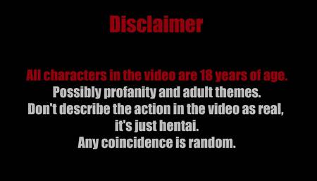 Sirius - Sexy Dance in Chinese Dress and Gradual Undressing