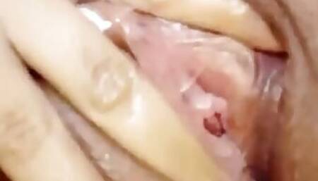 send nudes with man I got wet pussy part 1