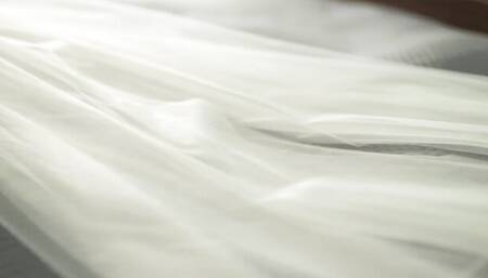 Abella Danger and Emma Hix's threesome xxx by Life Selector