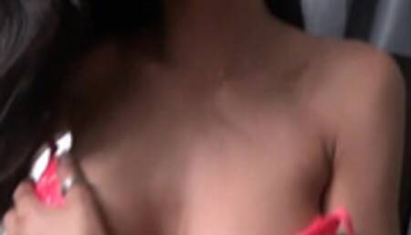 Fucks stepson's Best Friend - Heather Vahn - stepmom Comes First