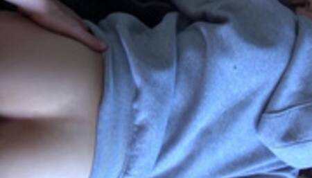 Making My Girlfriend Late for Work - Emily Star