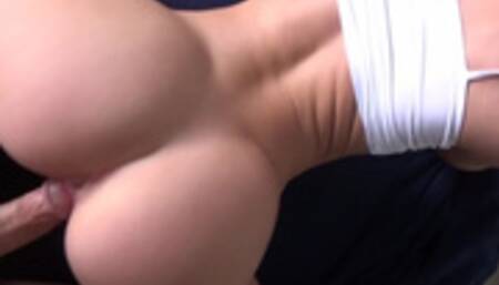 Dad Helps His Son's Pawg Girlfriend - Daisy Stone - Perfect Girlfriend