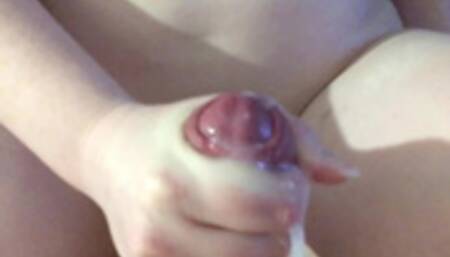 Busty StepSis Turns into Nympho Every Night
