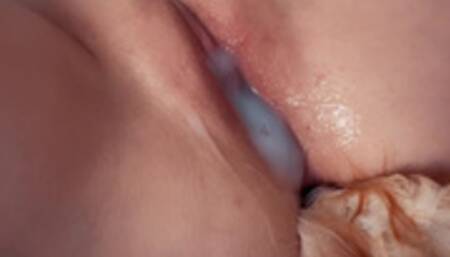 My Best Friend's Sister Loves MONSTER Cocks and MULTIPLE CREAMPIES