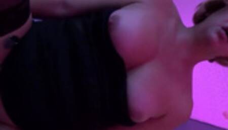 Mother & Step Son Date Night - Brianna Beach - Mom Comes First