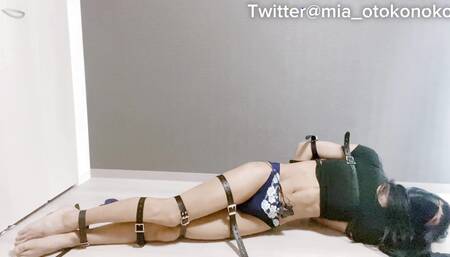 shemale bondage