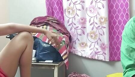 SONAGACHI KI KHANKI DO NOT LIME TURKEY CLINT KO CHODA