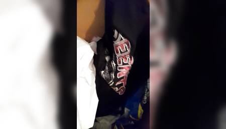 My lot secret panties  every color every shape all Brand Victoria secret